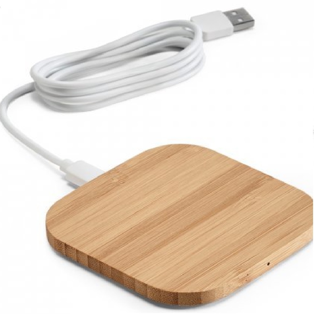 Carregador wireless