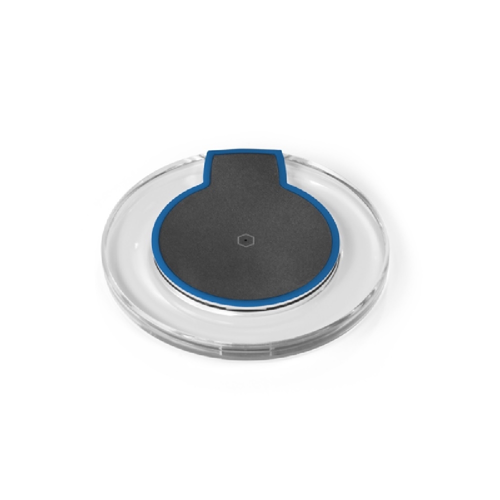 Carregador wireless