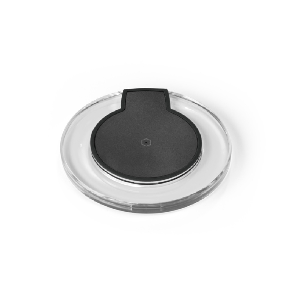 Carregador wireless