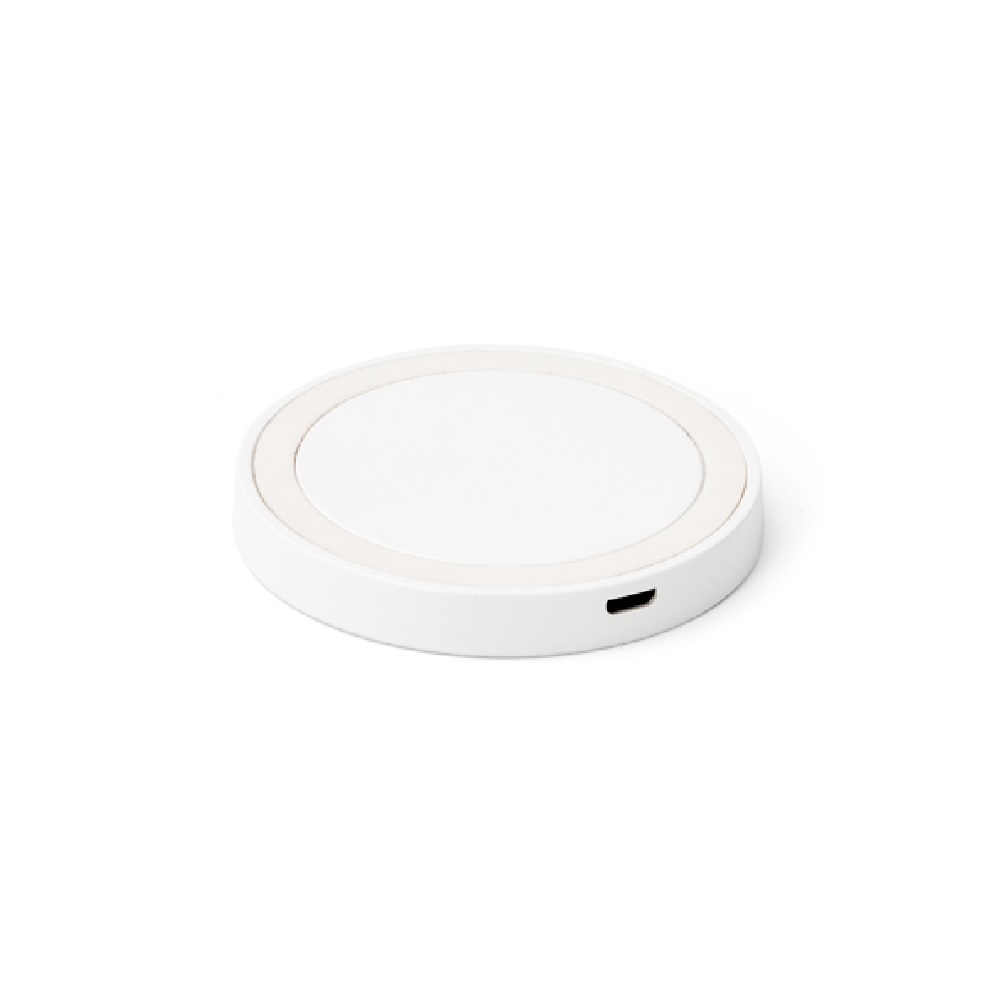 Carregador wireless fast