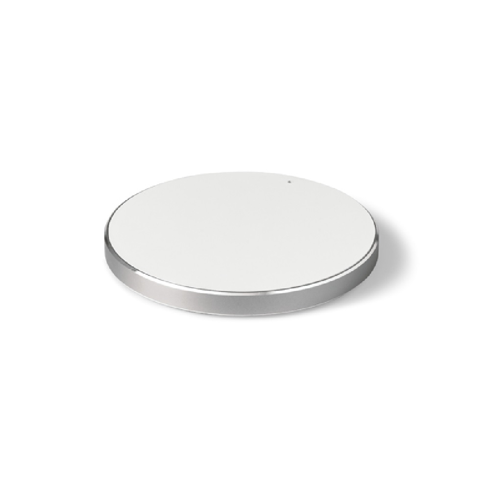 Carregador wireless fast