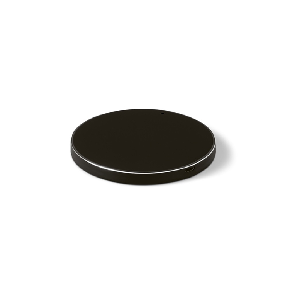 Carregador wireless fast