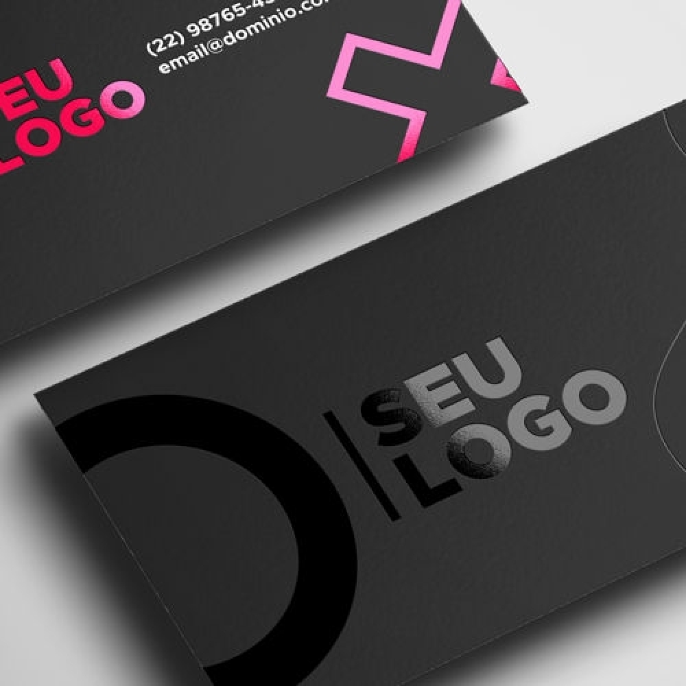 FOSCO
