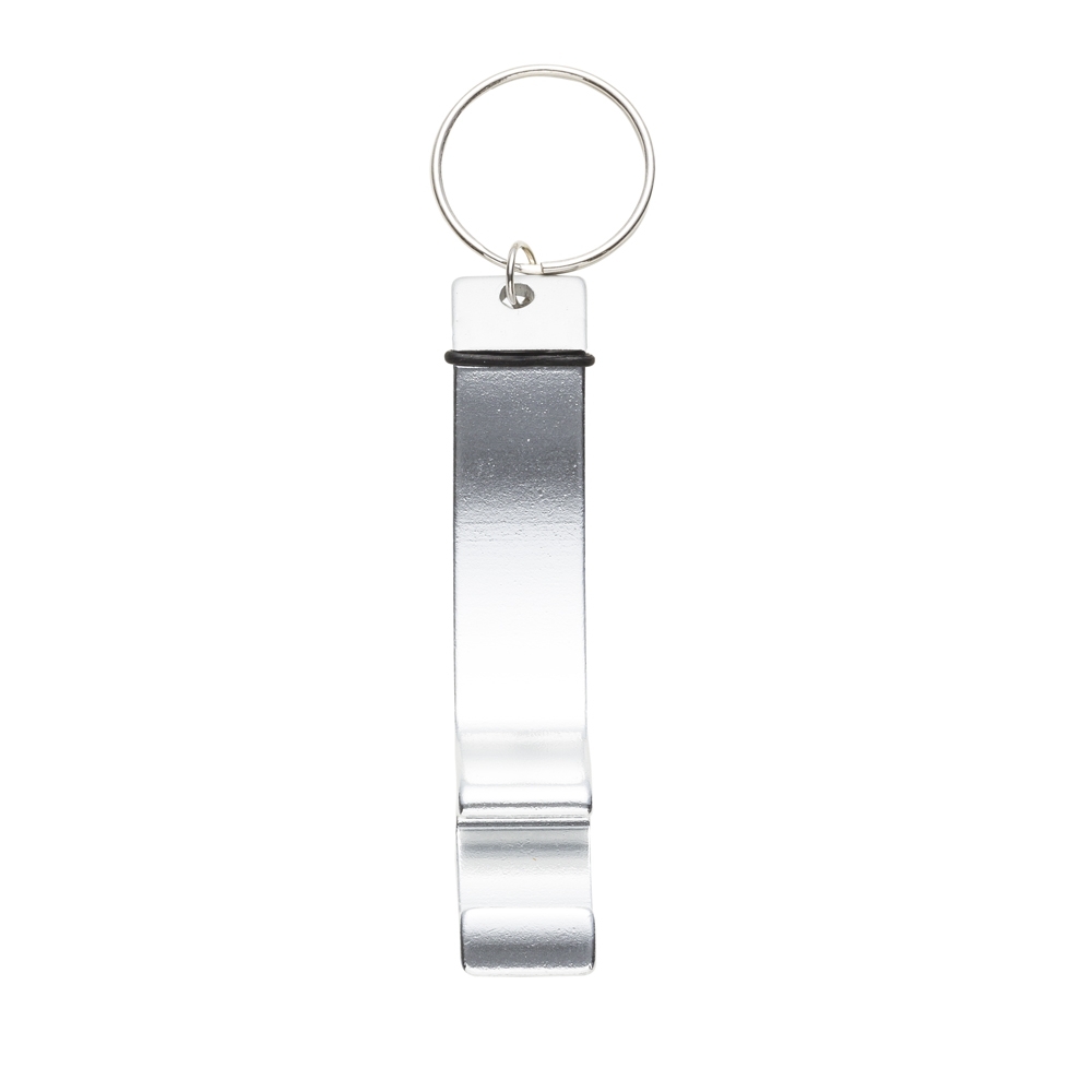 Chaveiro Abridor