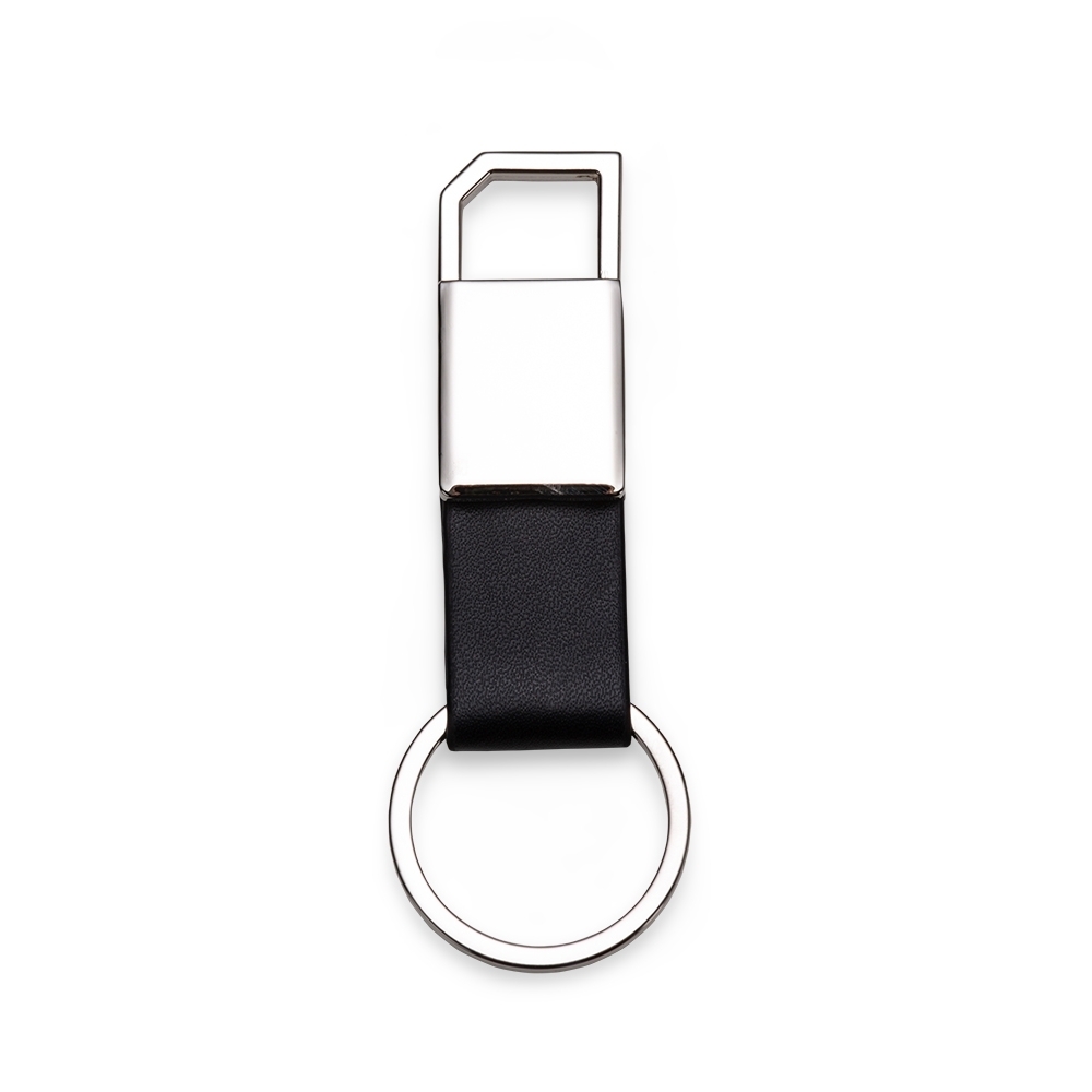 Chaveiro Metal
