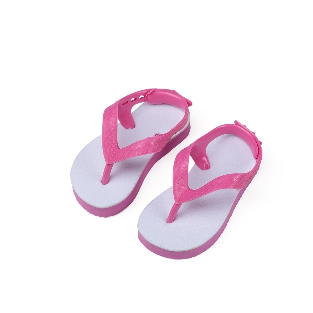 Chinelo 21/22
