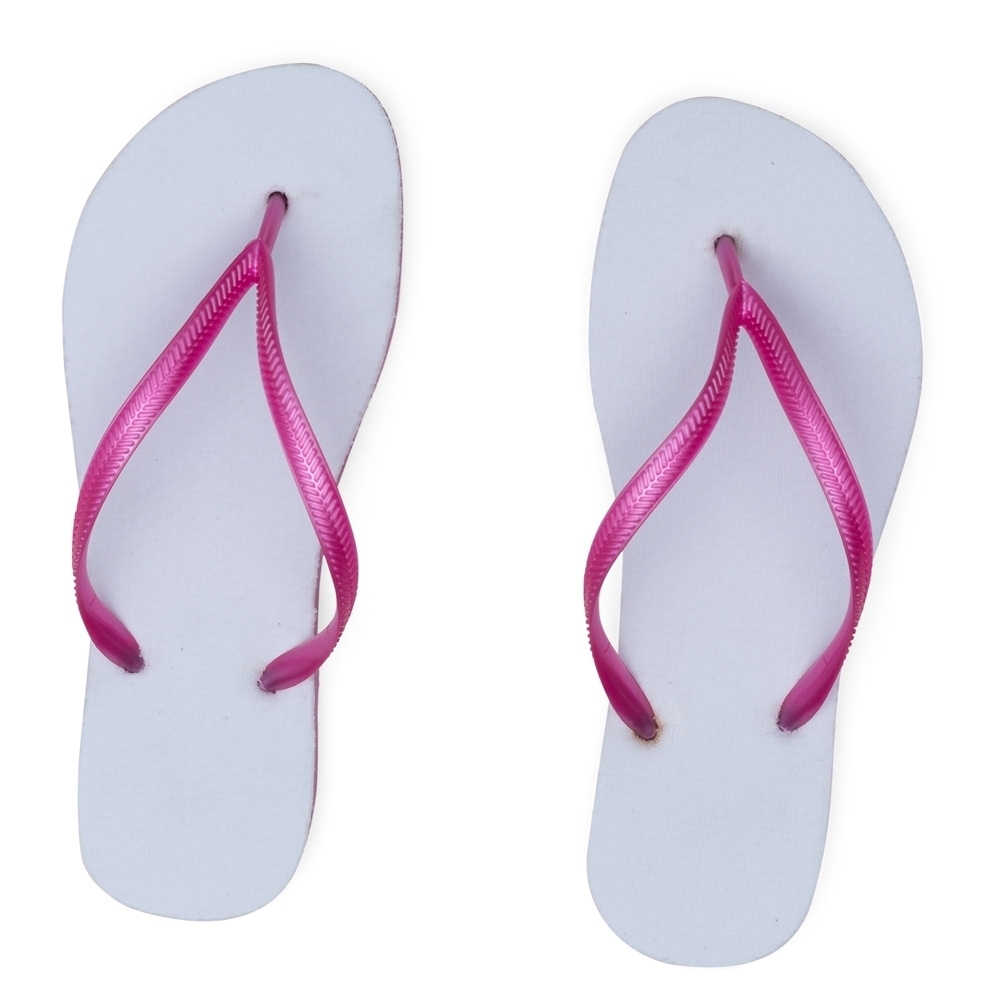 Chinelo 31/32