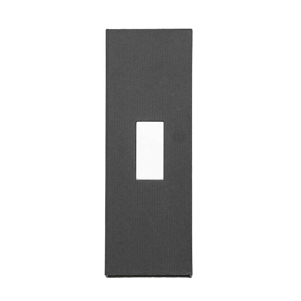 Conjunto Caneta e Lapiseira