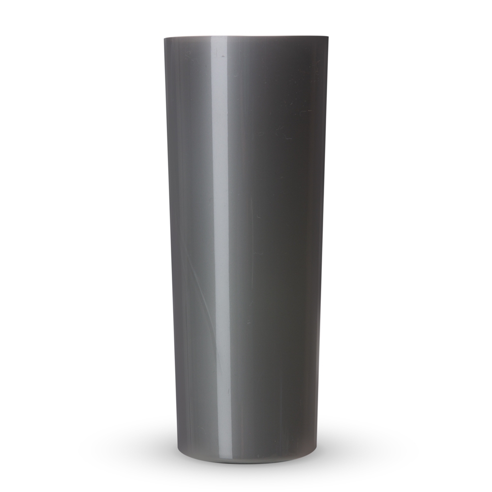 Copo Long Drink 330ml 