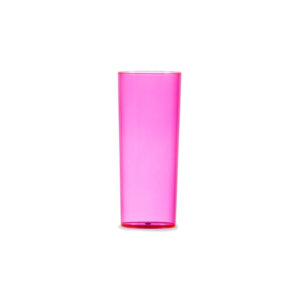 Copo Long Drink 330ml 