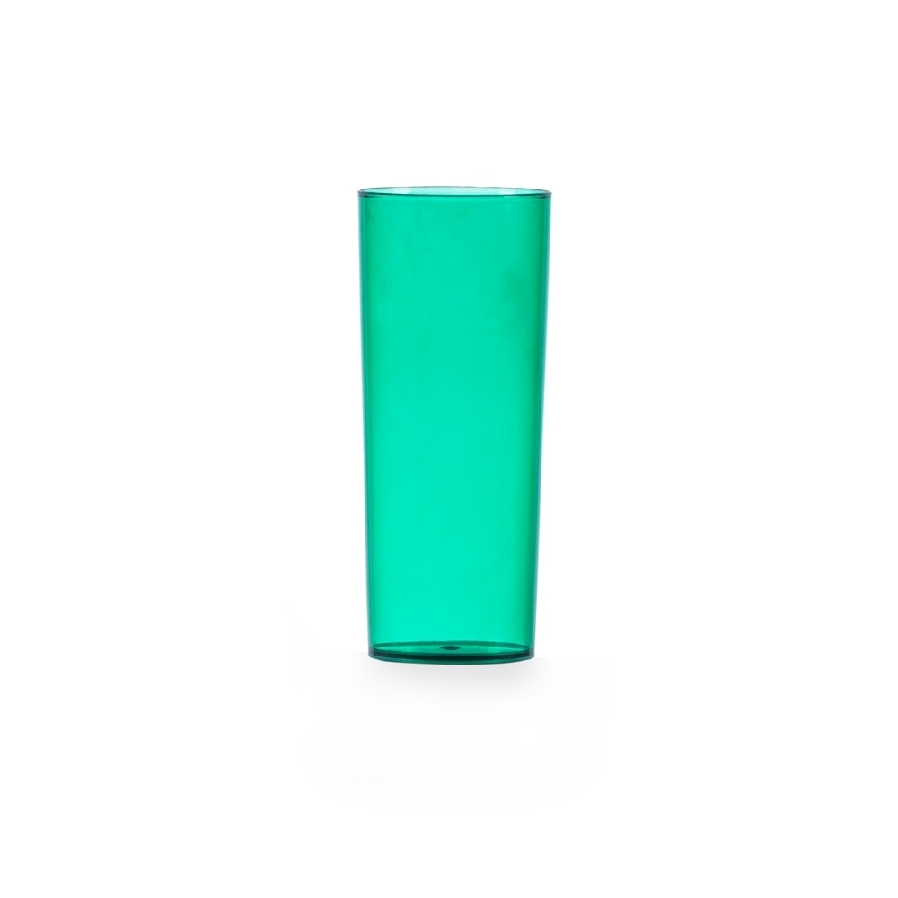 Copo Long Drink 330ml 