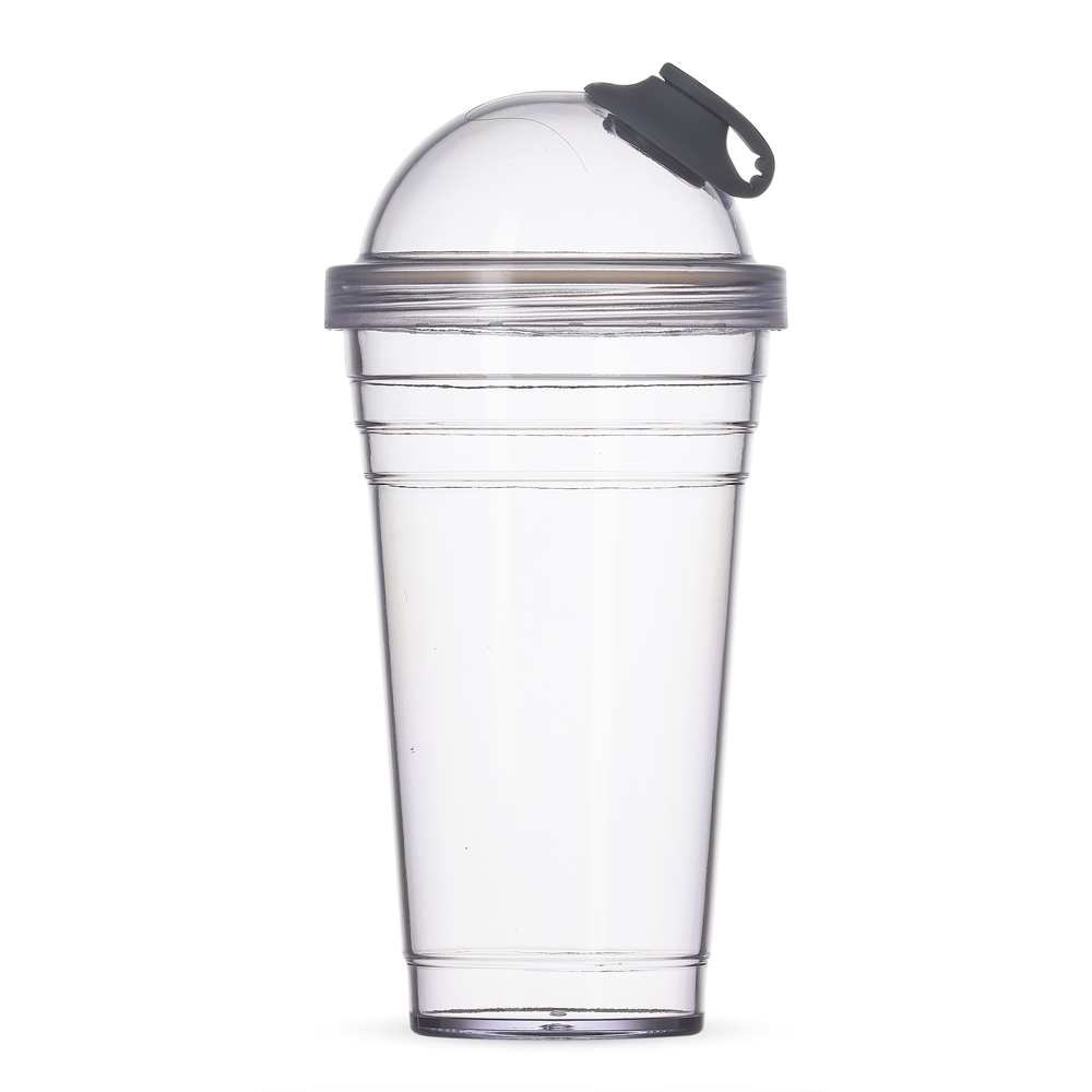 Copo Plástico 480ml 