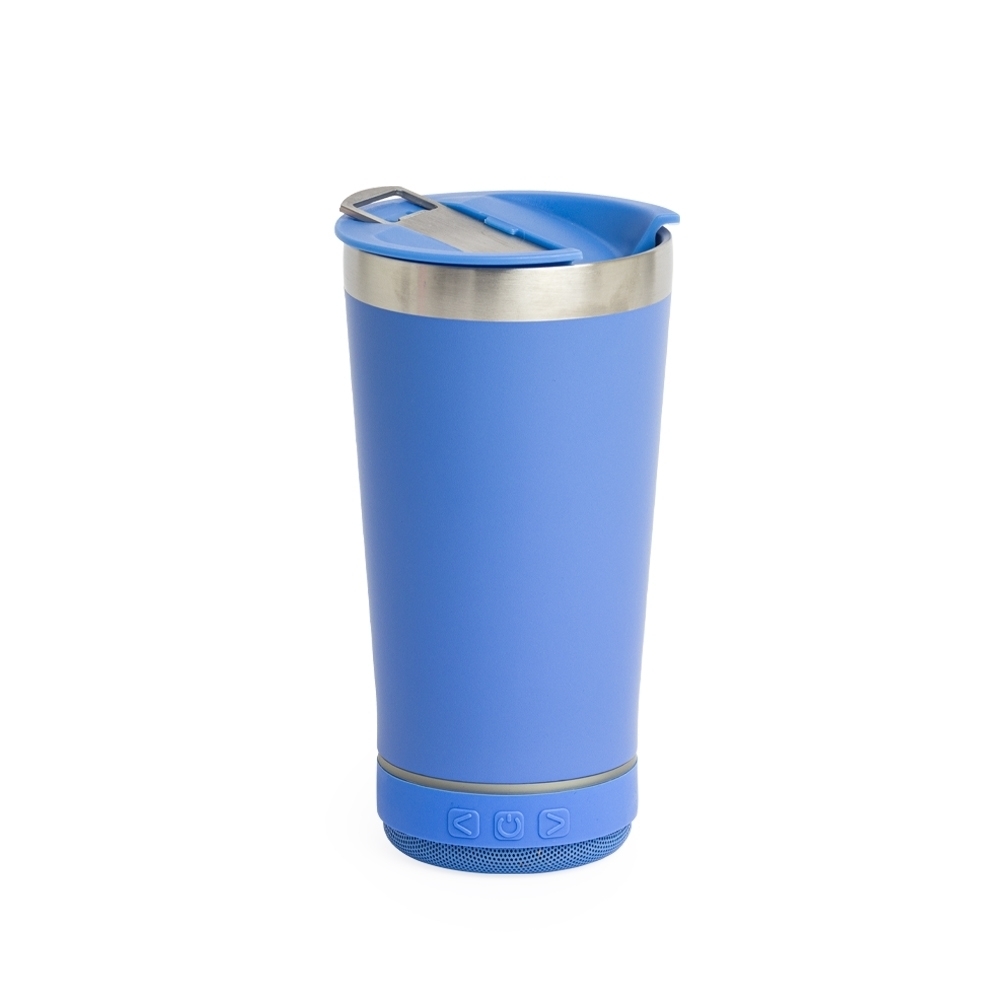 Copo Térmico 400ml 