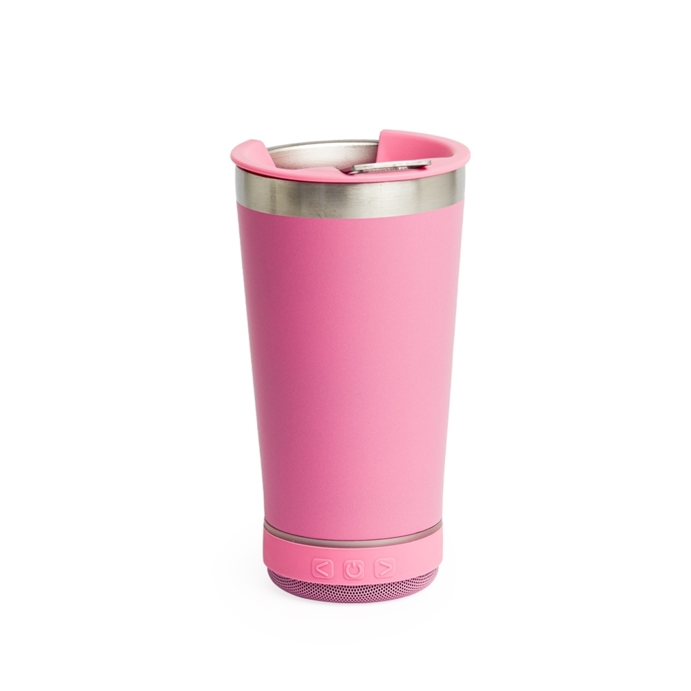Copo Térmico 400ml 