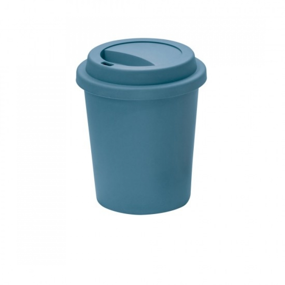 Copo de viagem em PP 350 mL