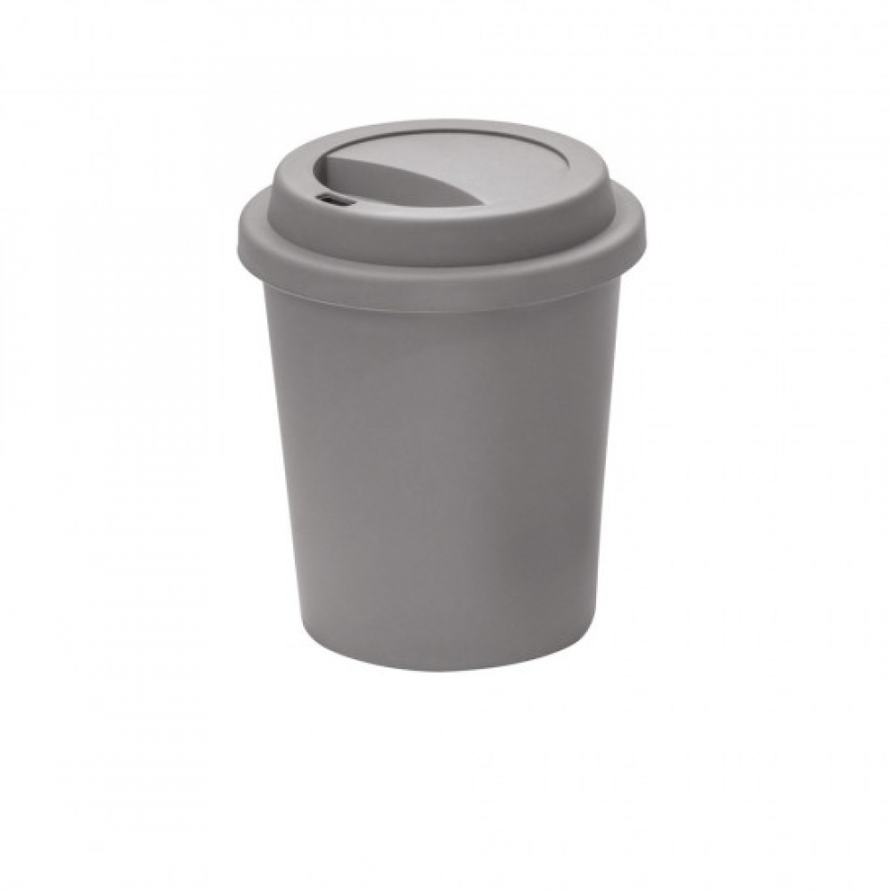 Copo de viagem em PP 350 mL