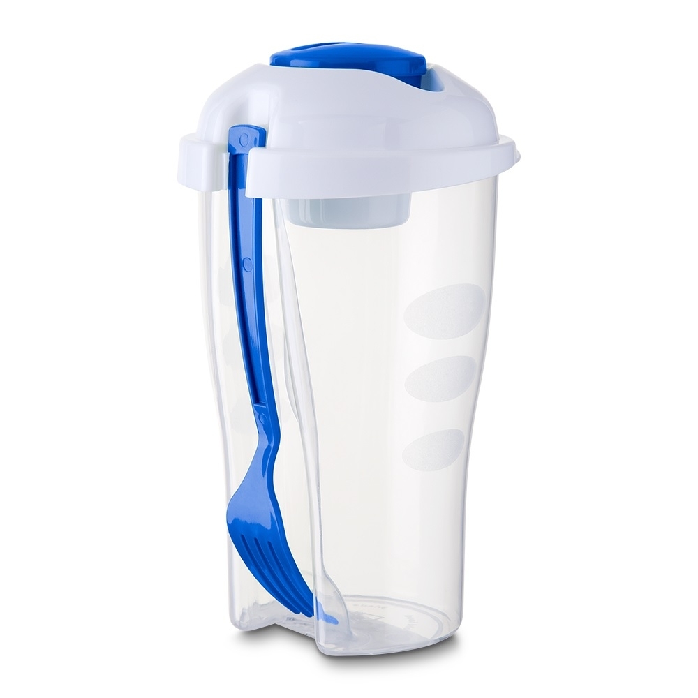 Copo para Salada- 800ml
