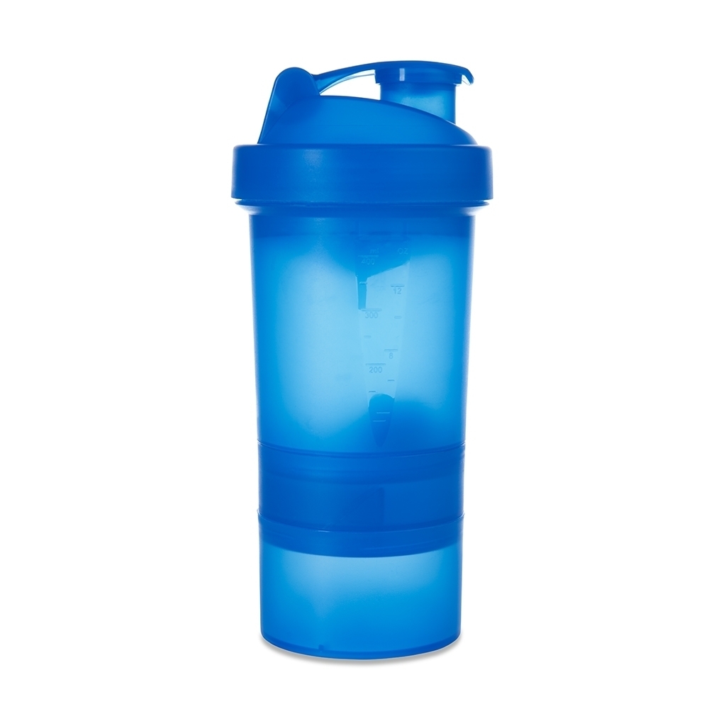 Coqueteleira 400ml 