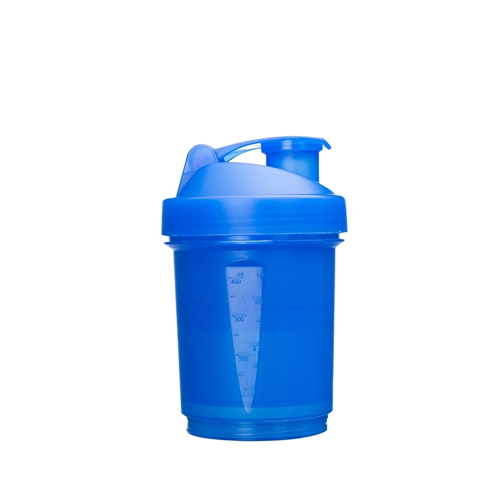Coqueteleira 400ml 