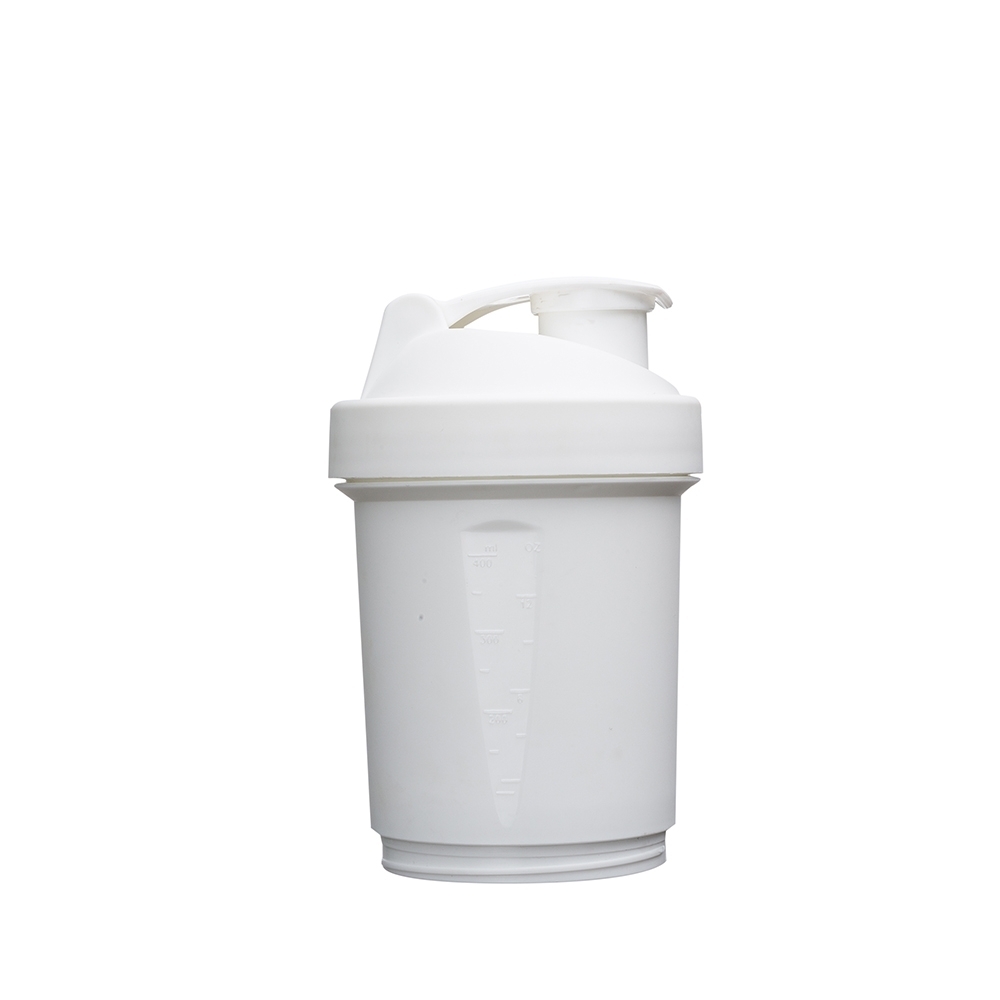 Coqueteleira 400ml 