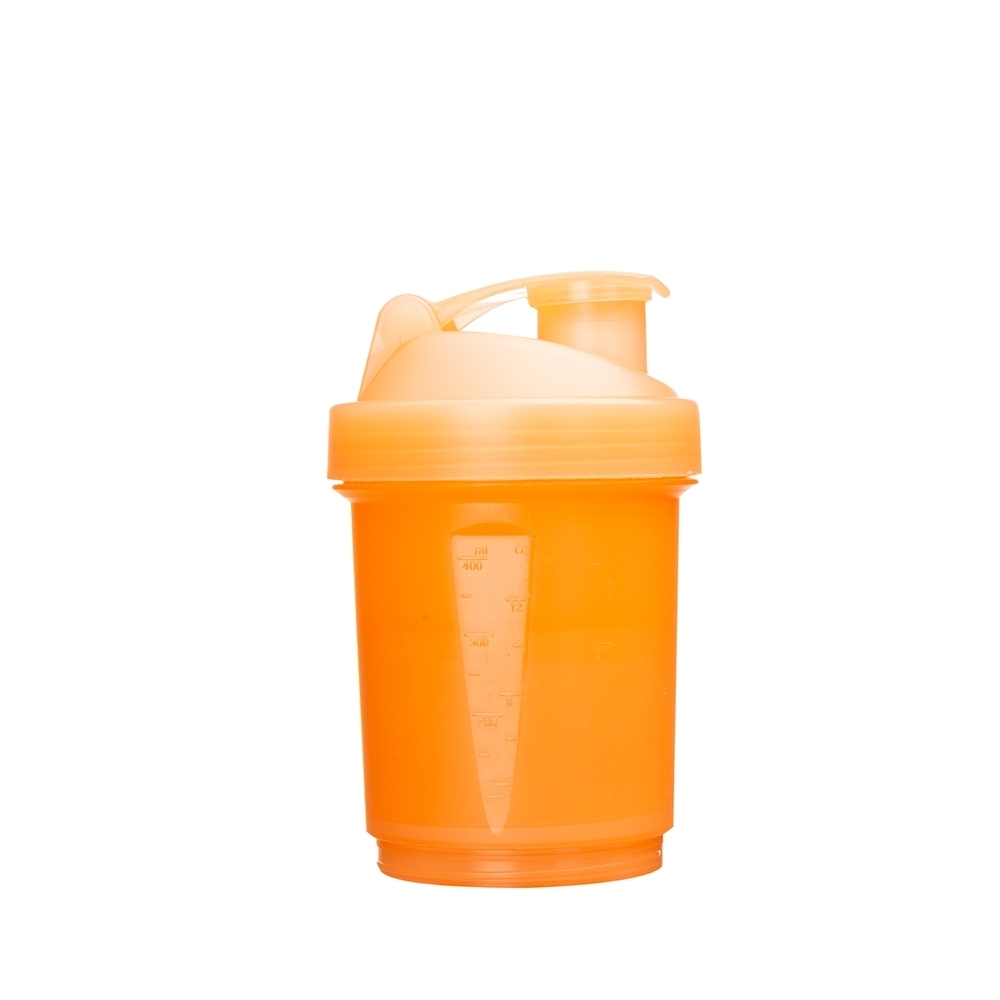 Coqueteleira 400ml 