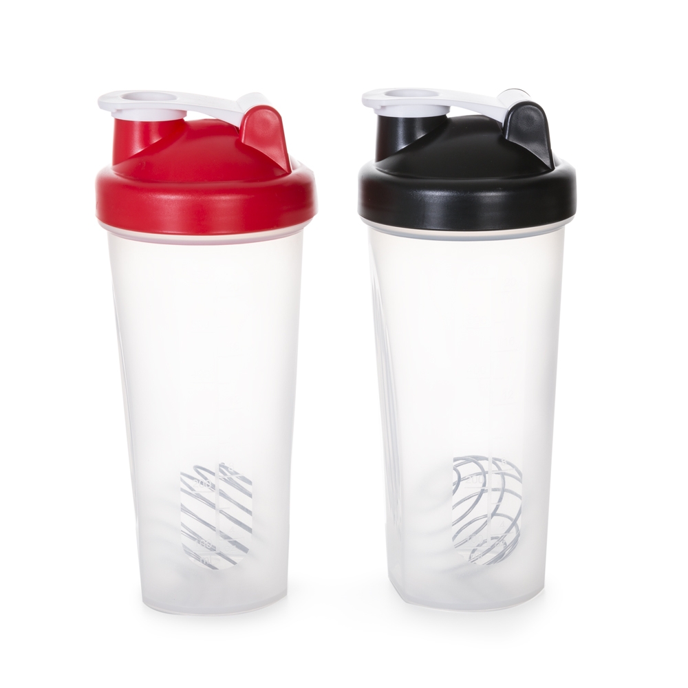 Coqueteleira Shake 600ml