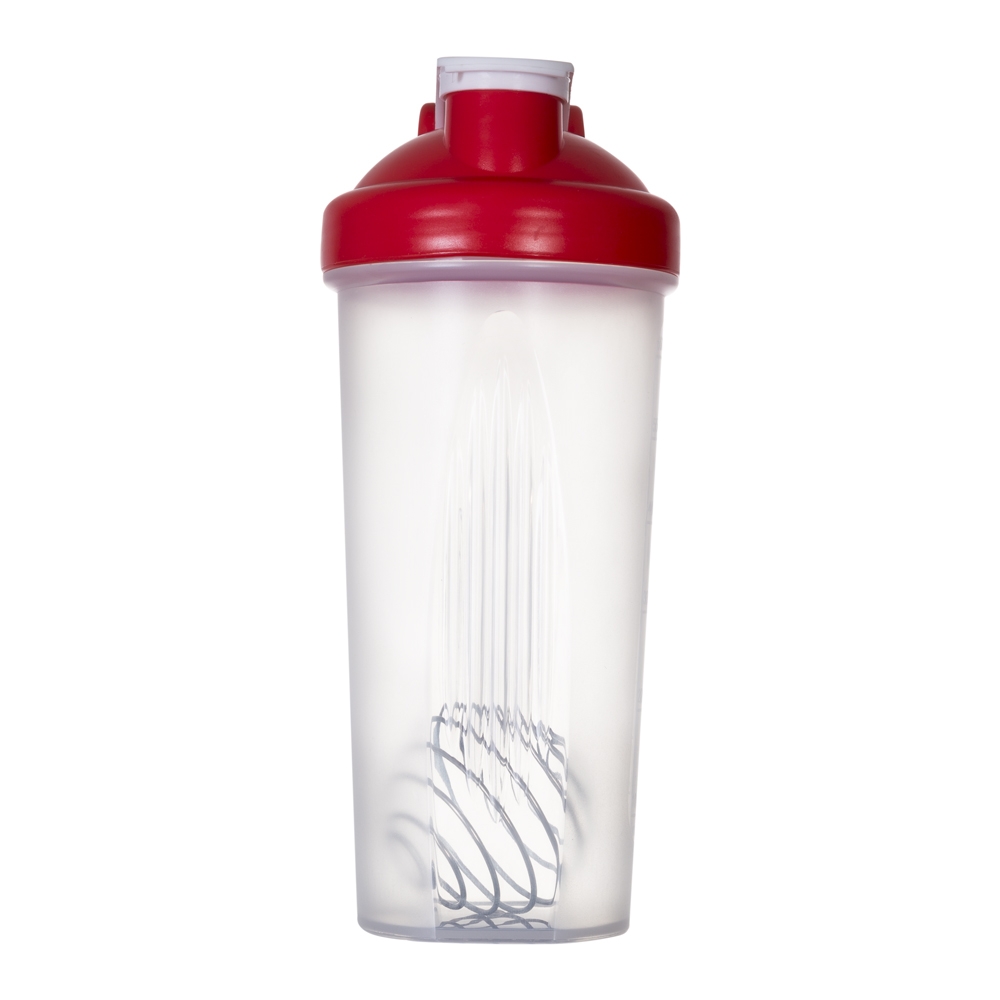 Coqueteleira Shake 600ml