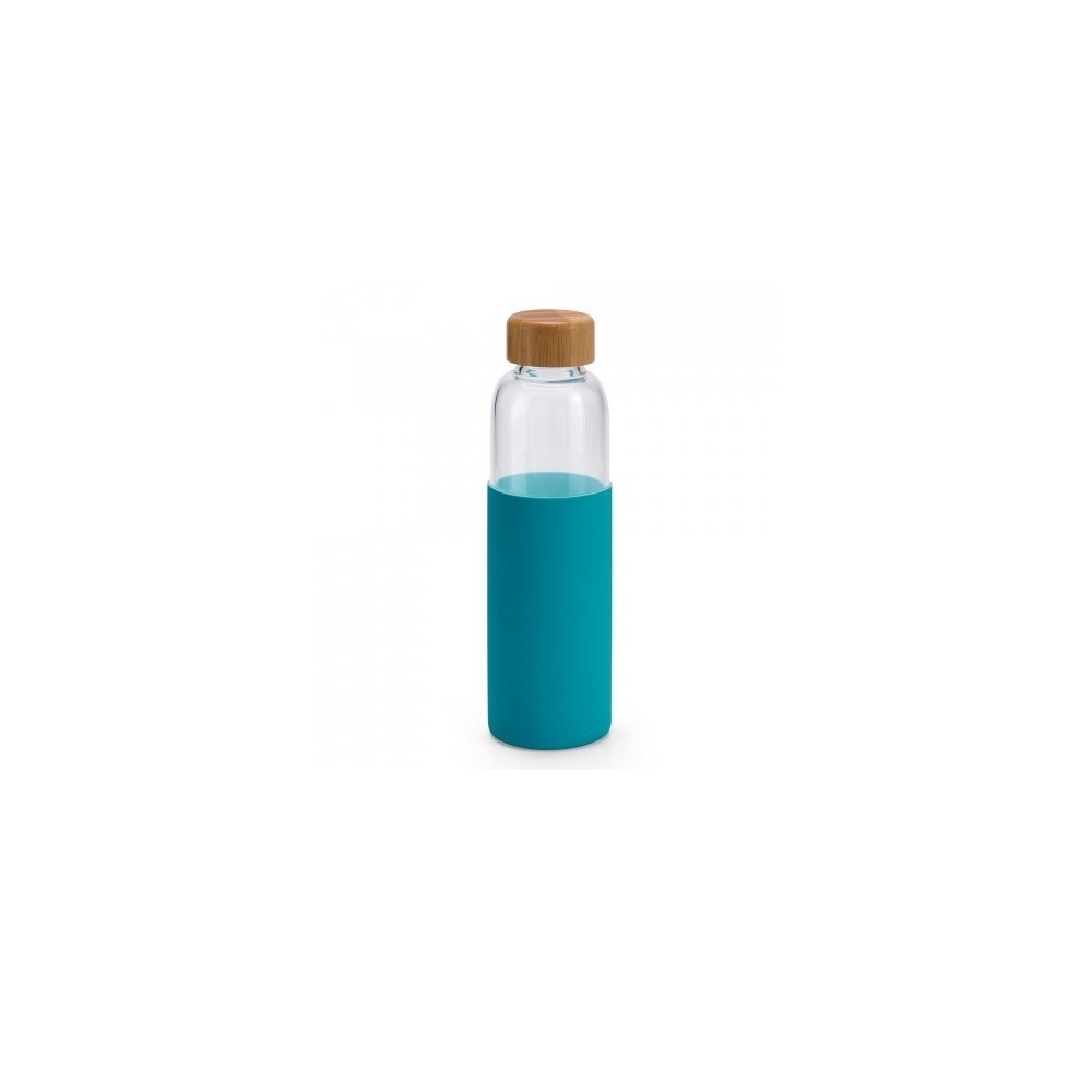 Squeeze de Vidro - 600ml