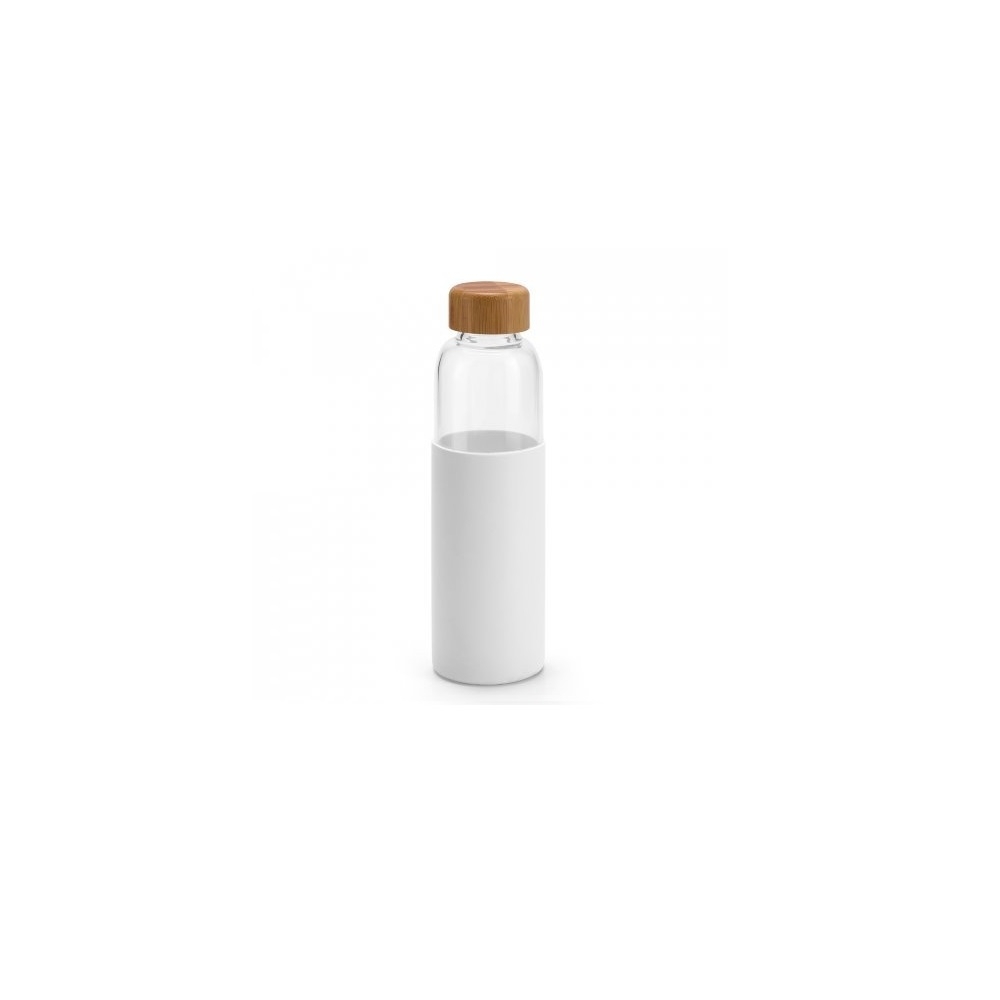 Squeeze de Vidro - 600ml