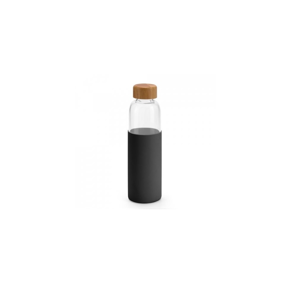 Squeeze de Vidro - 600ml