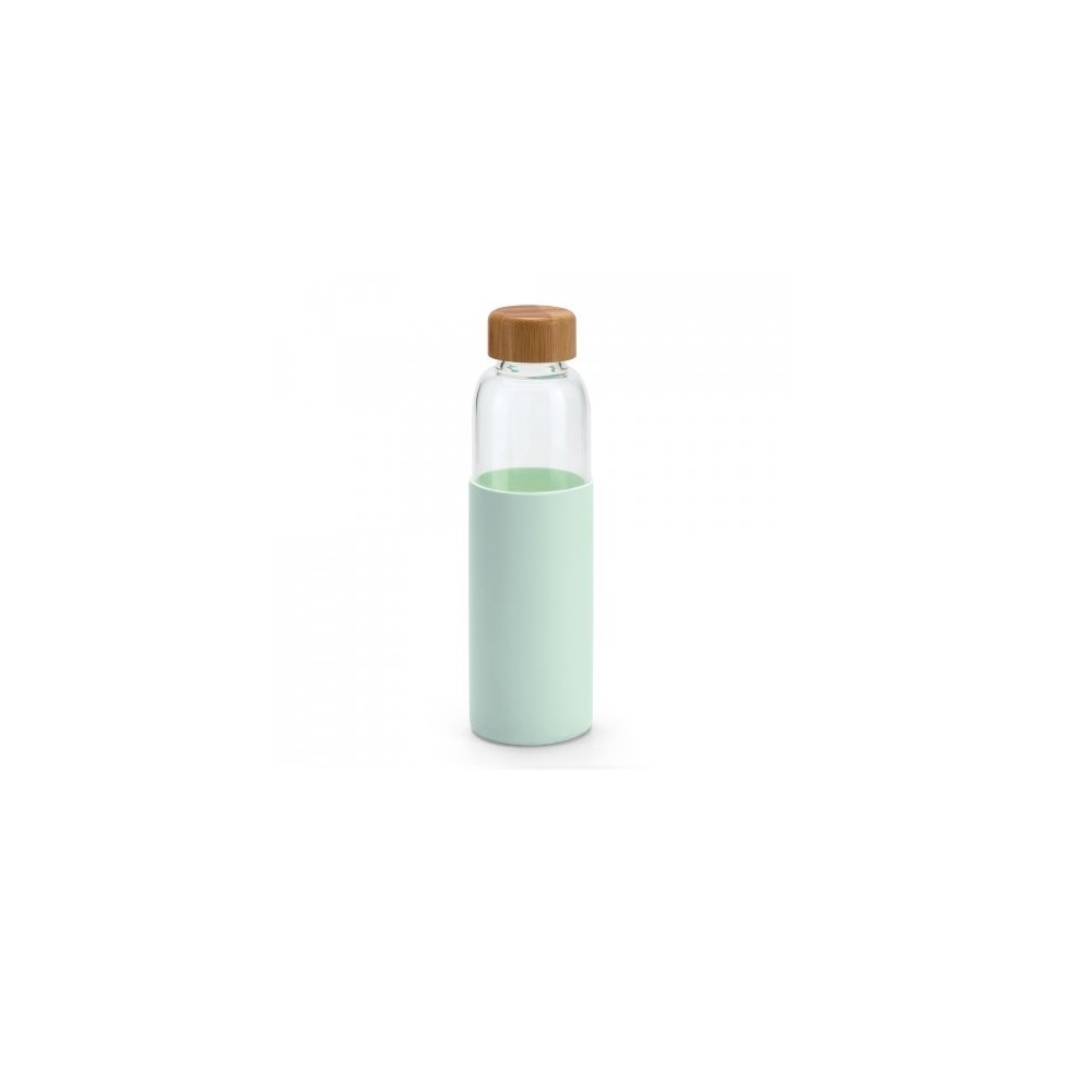 Squeeze de Vidro - 600ml