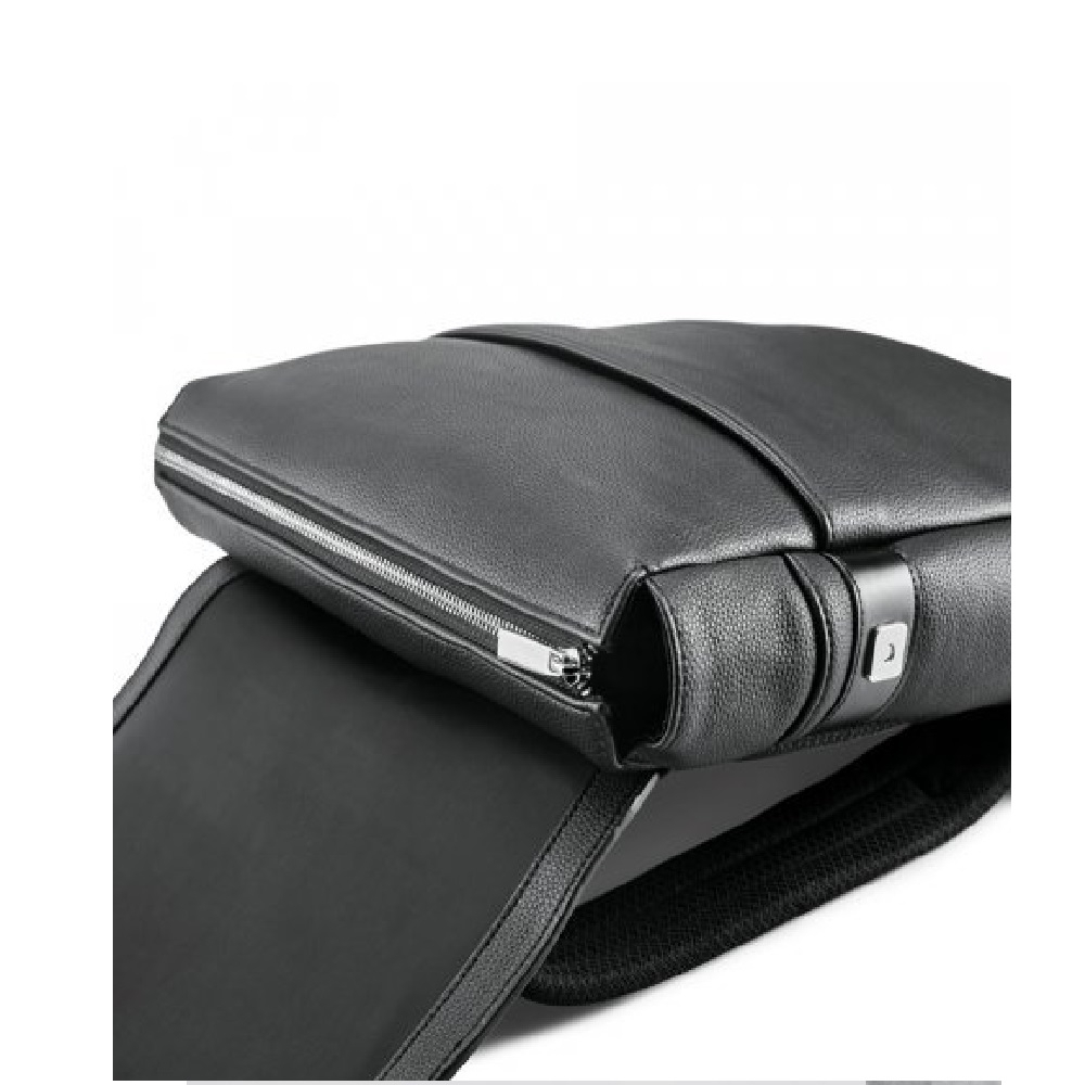 Mochila porta Notebook