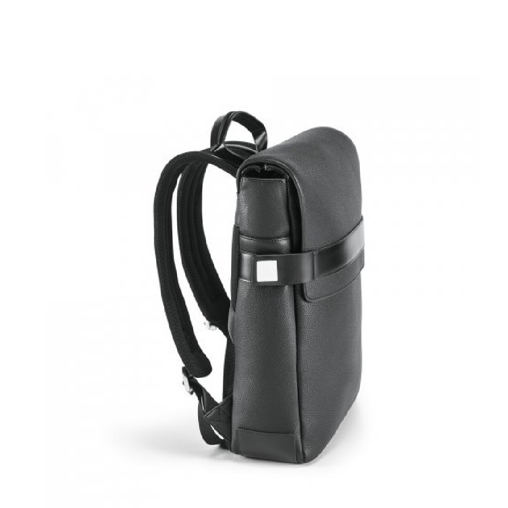 Mochila porta Notebook