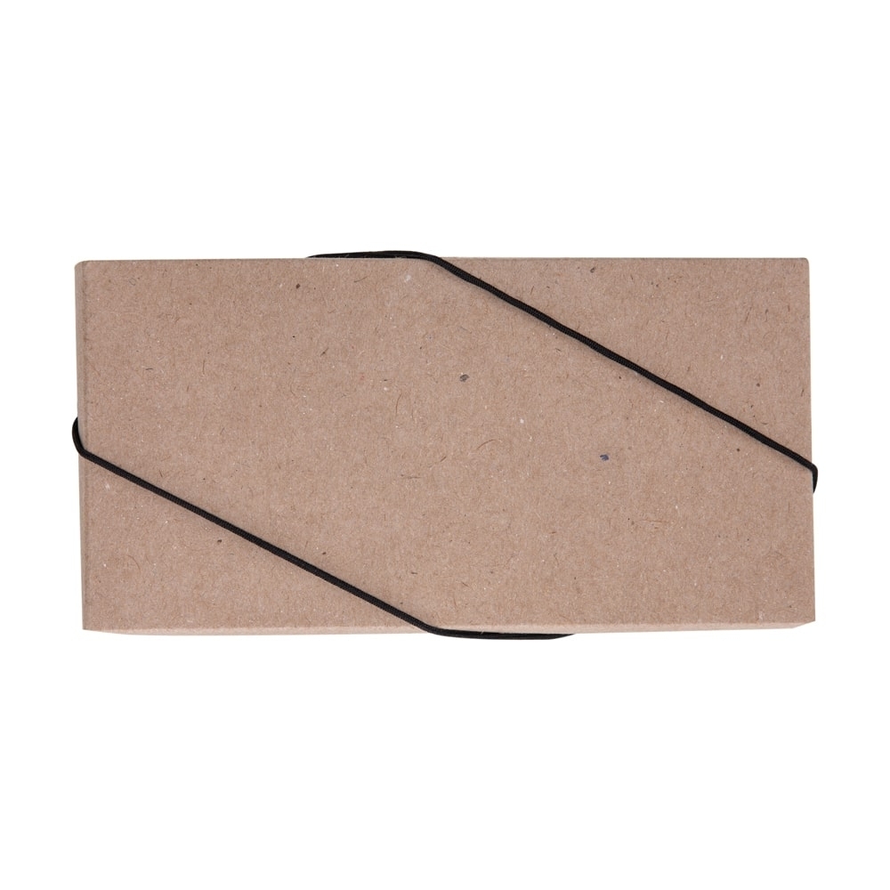 Embalagem Kraft para Kit