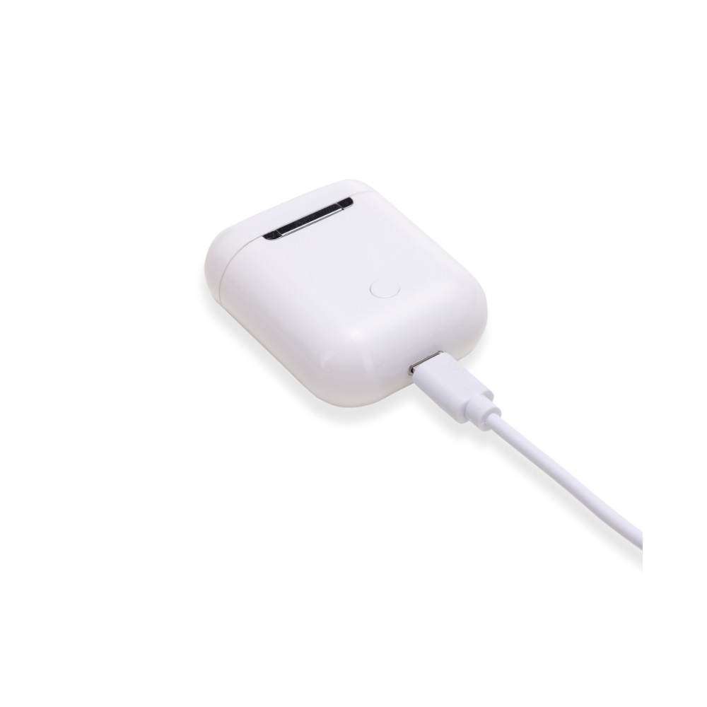Fone de Ouvido Bluetooth