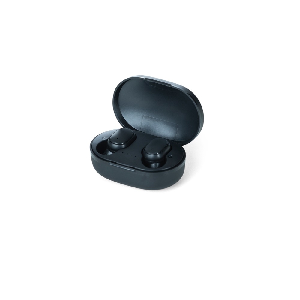 Fone de Ouvido Bluetooth 