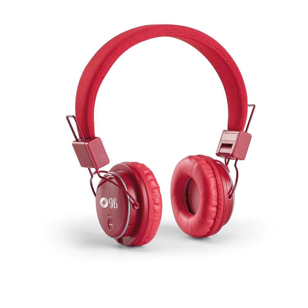 Fone de Ouvido Dobrável