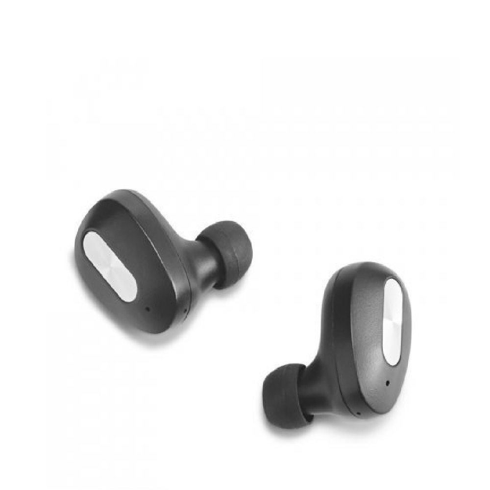 Fones de ouvido wireless