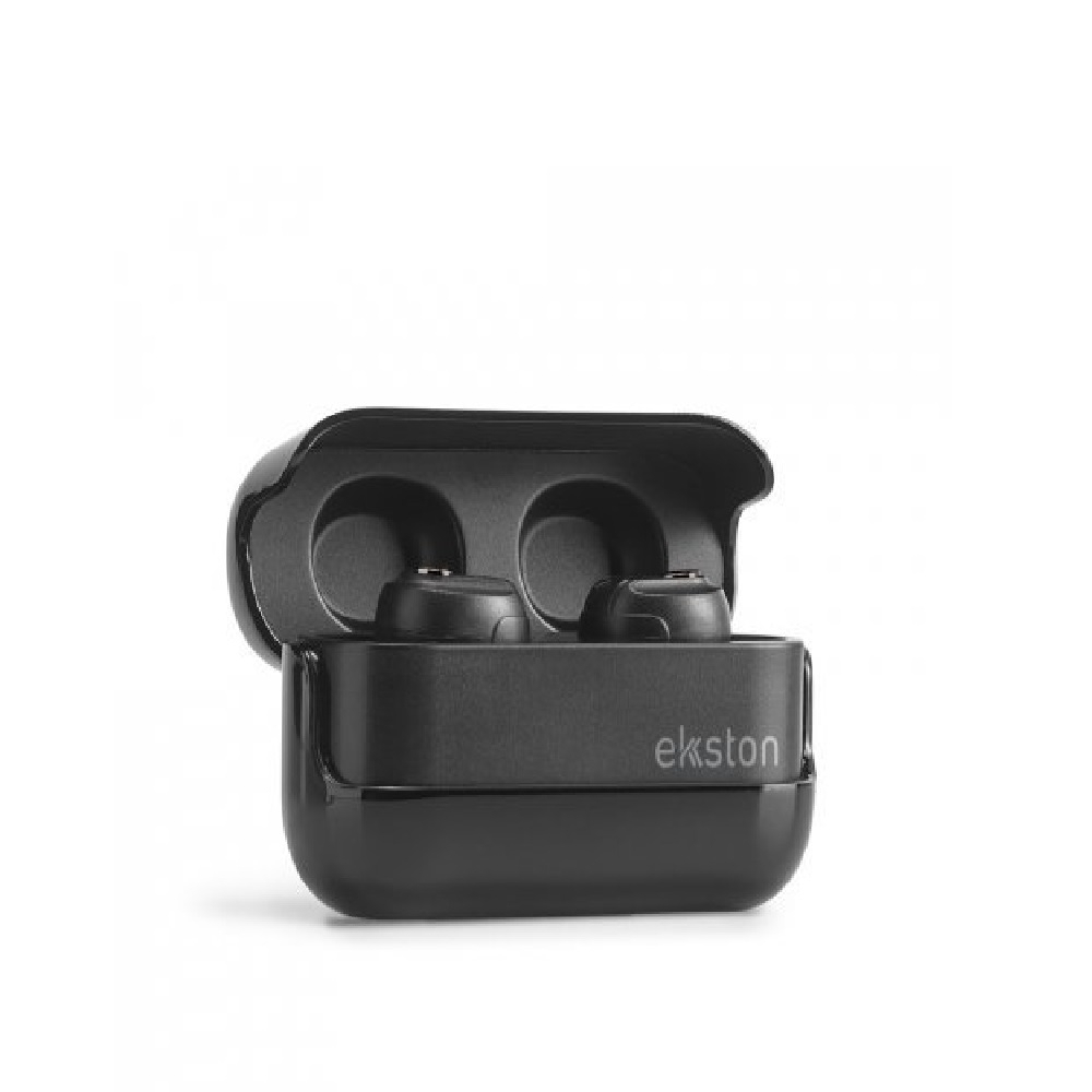 Fones de ouvido wireless