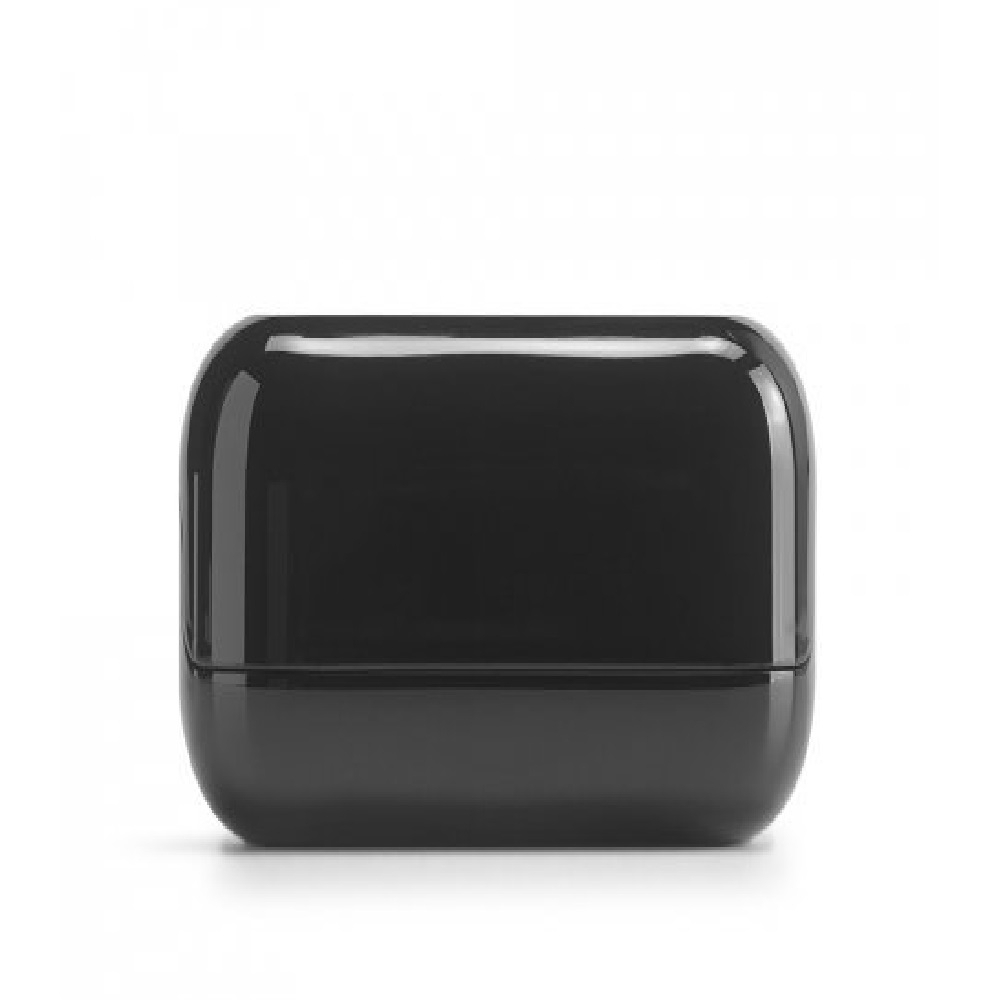 Fones de ouvido wireless