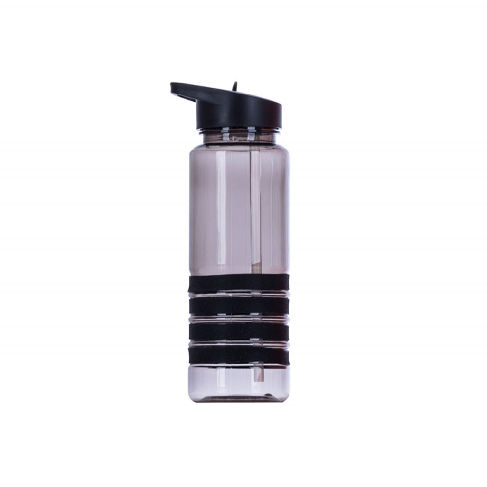 Garrafa Plástica - 700ml 