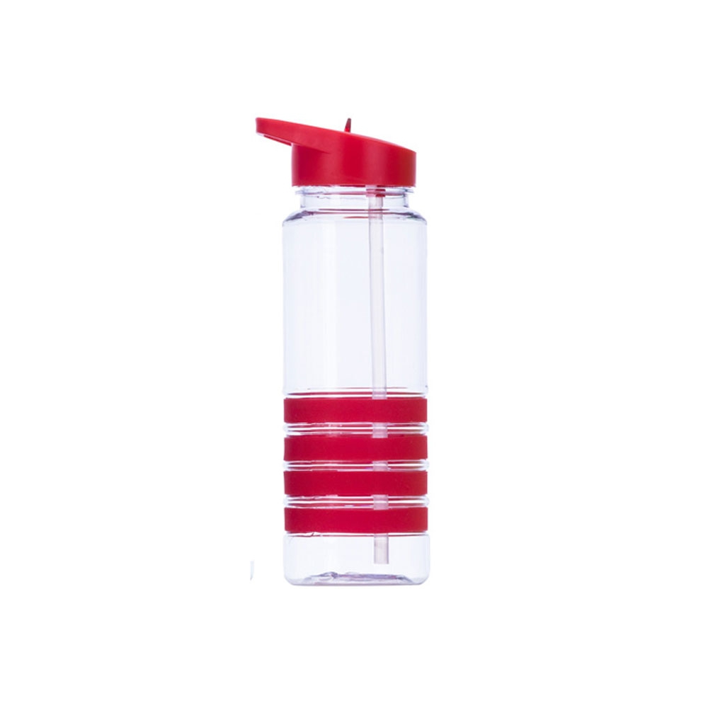 Garrafa Plástica - 700ml 