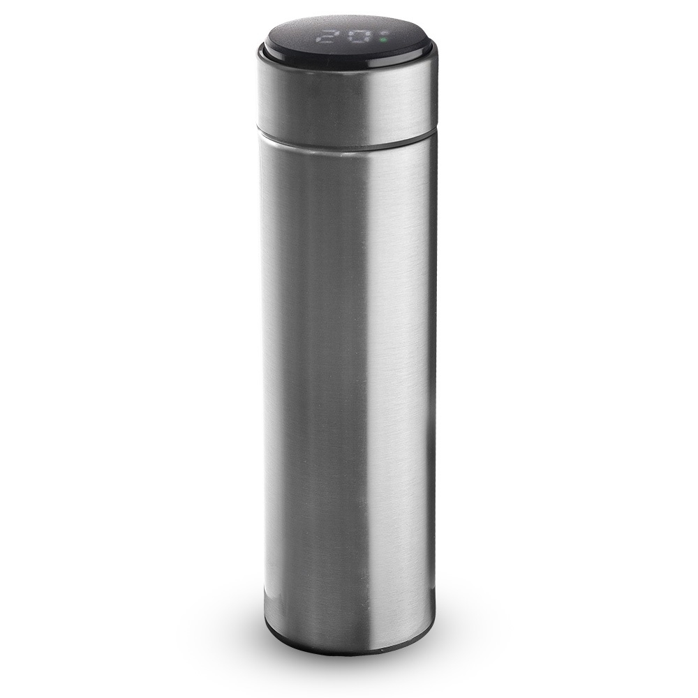 INOX