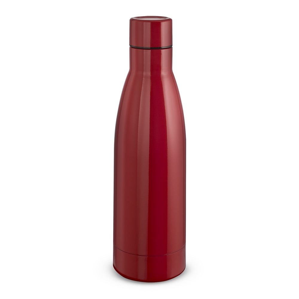 GARRAFA TÉRMICA 450ML