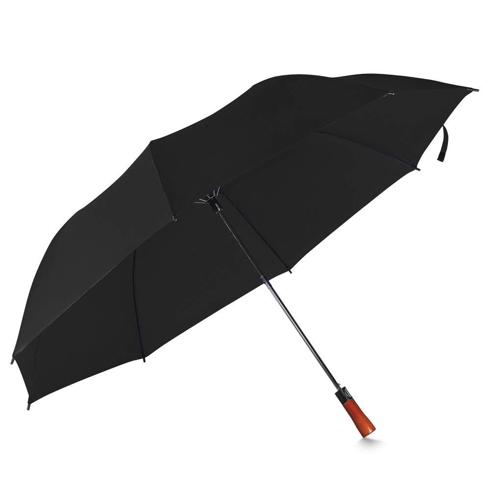 Guarda Chuva
