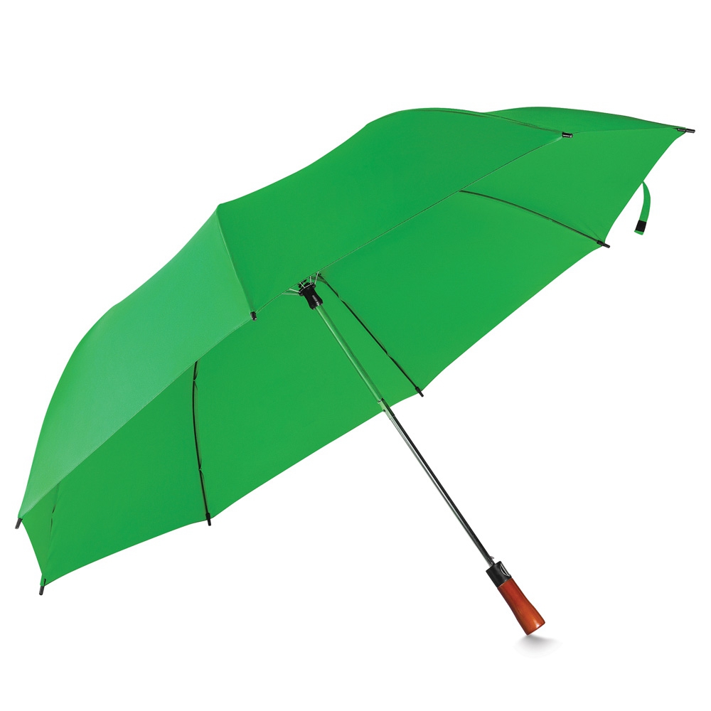 Guarda Chuva