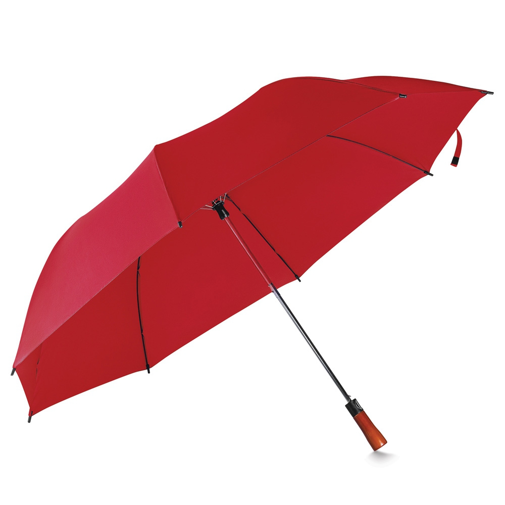 Guarda Chuva
