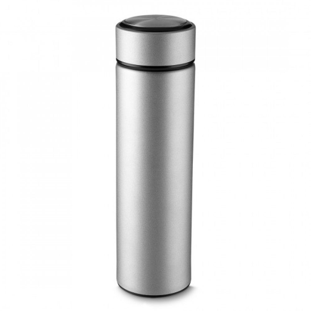 Garrafa Inox 450 ml 