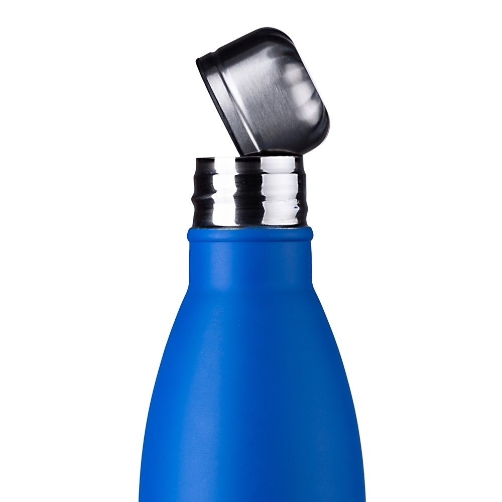Garrafa Inox - 750ml