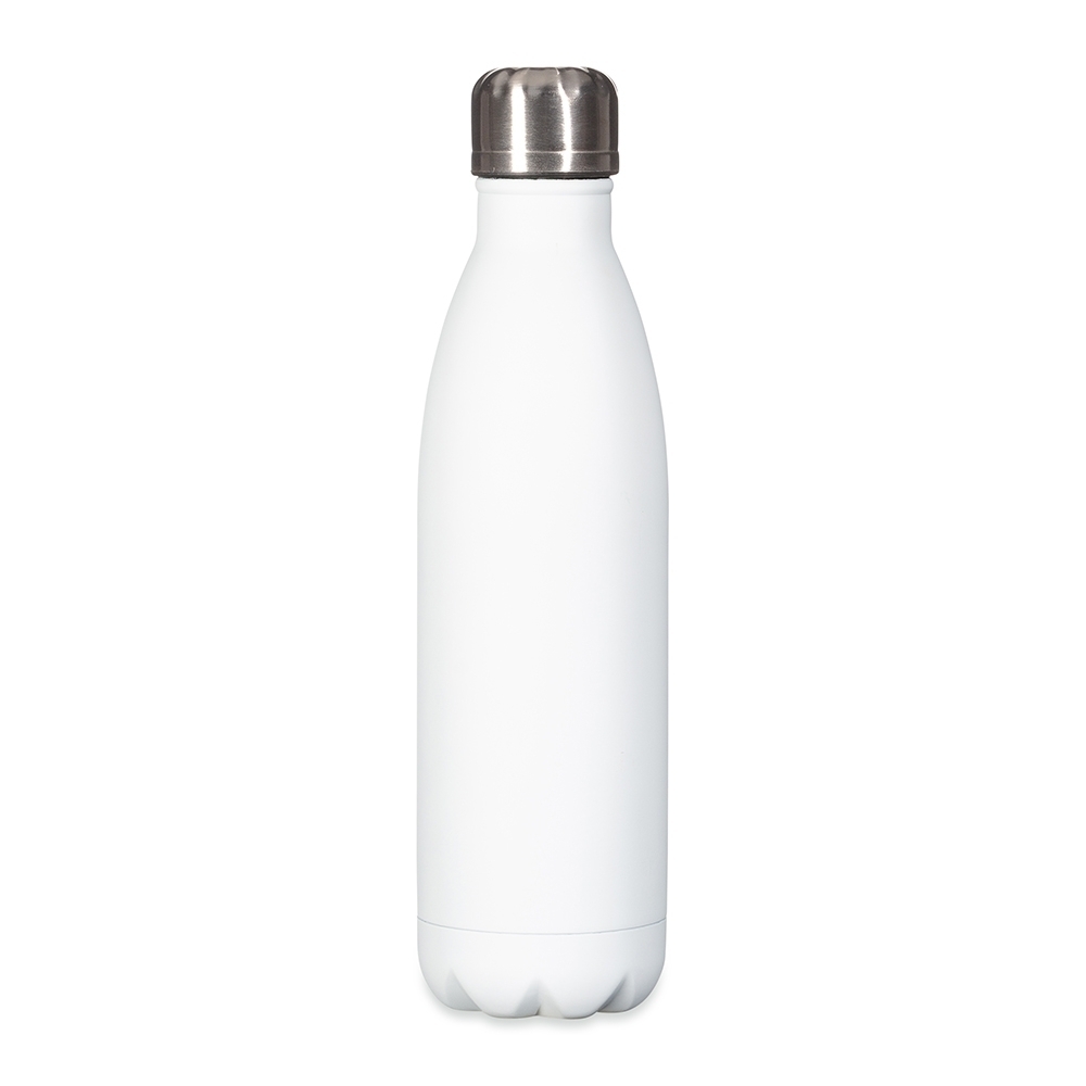 Garrafa Inox - 750ml